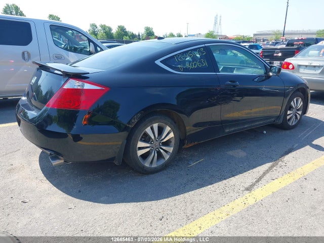 2008 Honda Accord მანქანა იყიდება აუქციონზე, vin: 1HGCS12828A800631, აუქციონის ნომერი: 12645463