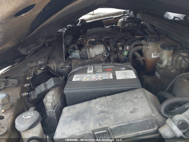 Aukcja sprzedaży 2005 Chevrolet Malibu Maxx Ls, vin: 1G1ZT62805F177472, numer aukcji: 12645466