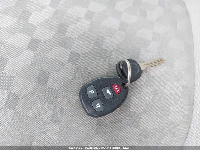 Aukcja sprzedaży 2005 Chevrolet Malibu Maxx Ls, vin: 1G1ZT62805F177472, numer aukcji: 12645466