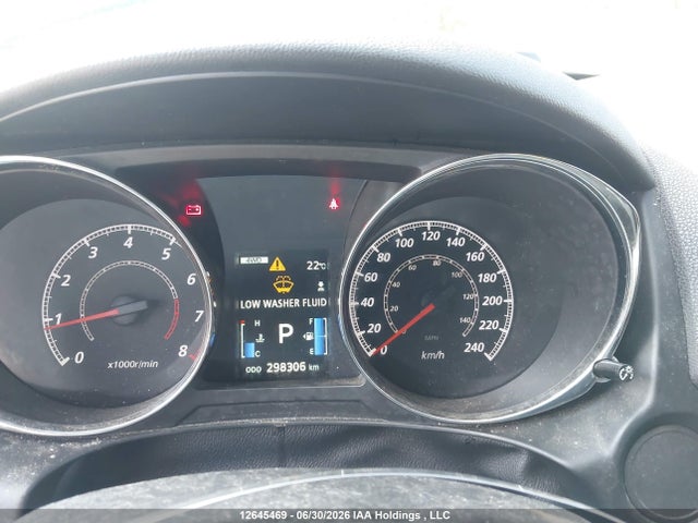 Продажа на аукционе авто 2018 Mitsubishi Rvr Se Limited/gt, vin: JA4AJ4AW5JZ605022, номер лота: 12645469
