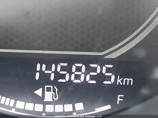Mazda 3 SPORT 2014 3MZBM1U78EM115733 Image 16