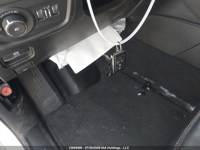Продаж на аукціоні авто 2023 Jeep Grand Cherokee L Limited, vin: 1C4RJKBG9P8881139, номер лоту: 12645486