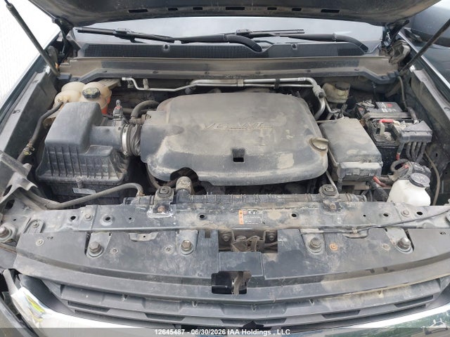2017 Chevrolet Colorado 4wd Wt მანქანა იყიდება აუქციონზე, vin: 1GCGTBEN4H1150186, აუქციონის ნომერი: 12645487