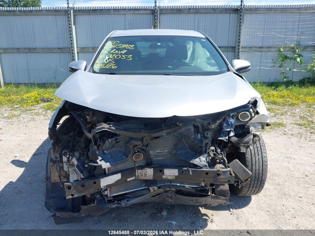 Продаж на аукціоні авто 2013 Toyota Rav4 Le, vin: 2T3BFREV0DW012053, номер лоту: 12645488