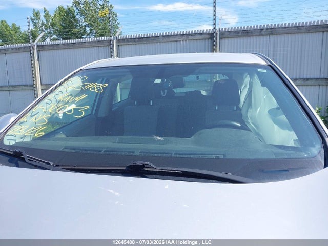 Продаж на аукціоні авто 2013 Toyota Rav4 Le, vin: 2T3BFREV0DW012053, номер лоту: 12645488