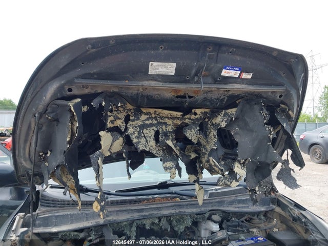 Aukcja sprzedaży 2015 Hyundai Tucson Limited/se, vin: KM8JUCAG4FU107605, numer aukcji: 12645497