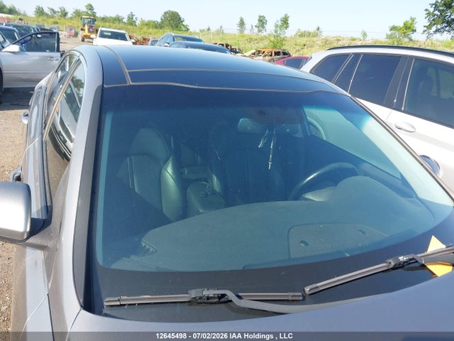 Продаж на аукціоні авто 2016 Kia Optima Ex/ex Tech, vin: 5XXGU4L30GG096432, номер лоту: 12645498