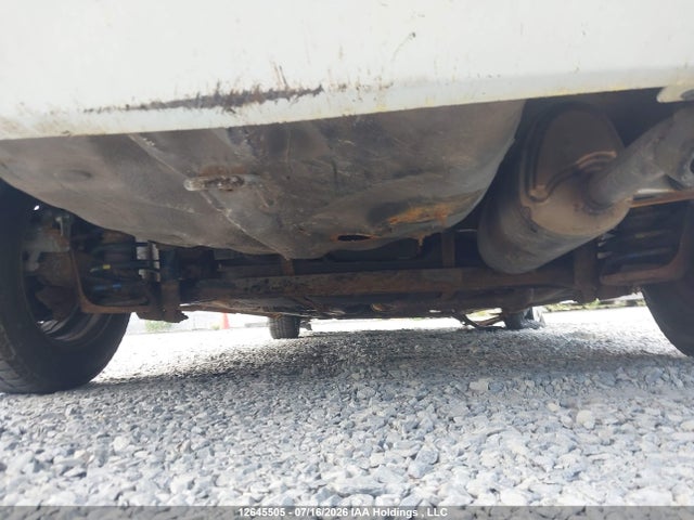 12645505 :رقم المزاد ، KMHCT4AE4DU297242 vin ، 2013 Hyundai Accent Gls/gs مزاد بيع