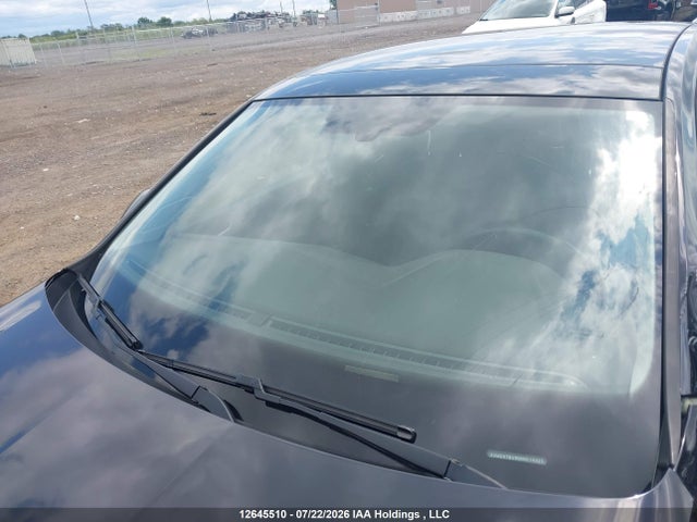3VWE57BU8MM014325 Volkswagen Jetta Highline