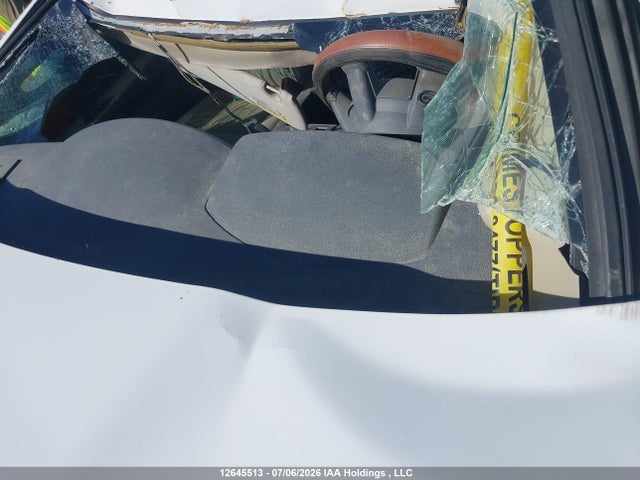 12645513 :رقم المزاد ، 3D7MX39C97G735213 vin ، 2007 Dodge Ram 3500 مزاد بيع
