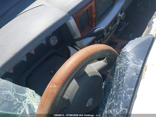 12645513 :رقم المزاد ، 3D7MX39C97G735213 vin ، 2007 Dodge Ram 3500 مزاد بيع