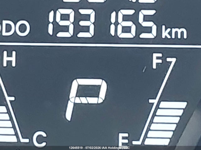 Продаж на аукціоні авто 2012 Hyundai Elantra Limited, vin: 5NPDH4AE3CH104744, номер лоту: 12645519