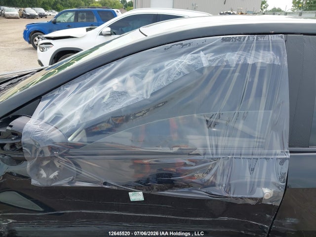 Toyota COROLLA LE 2014 2T1BURHE0EC150141 Image 19