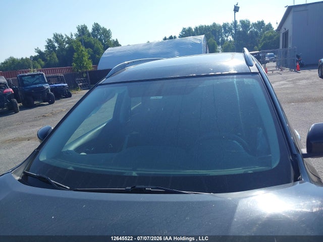 Продаж на аукціоні авто 2014 Nissan Rogue S/sl/sv, vin: 5N1AT2MM2EC788883, номер лоту: 12645522
