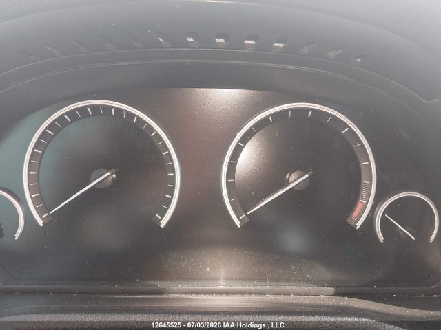 5UXXW3C52J0T81131 BMW X4 Xdrive28i