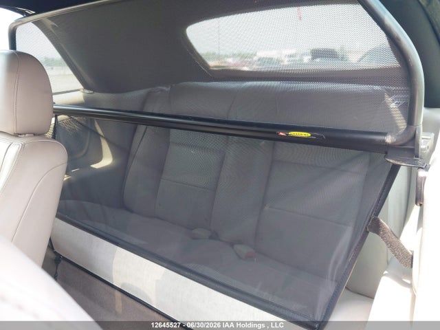 Продажа на аукционе авто 2004 Chrysler Sebring Limited, vin: 1C3EL65R74N141295, номер лота: 12645527