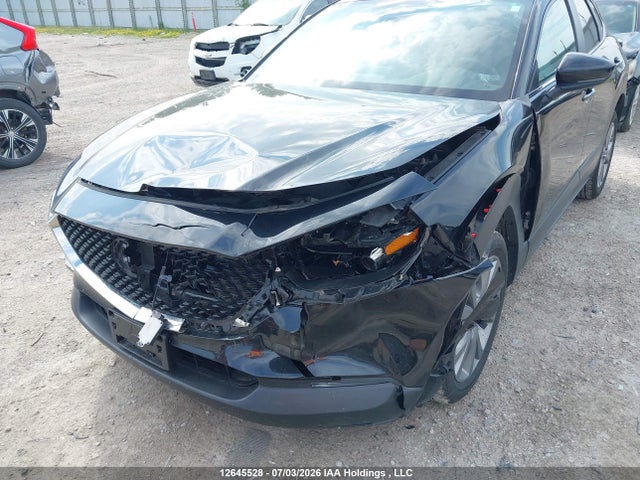 Mazda Cx-30 Gs 2025 3MVDMBCM0SM766440 Image 6