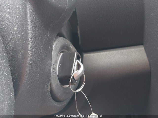 Aukcja sprzedaży 2008 Nissan Rogue Sl, vin: JN8AS58V48W130758, numer aukcji: 12645529