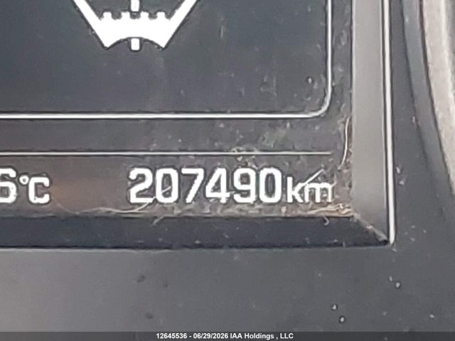 KM8SMDHF9JU275451 Hyundai Santa Fe Se