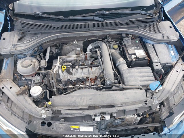 Aukcja sprzedaży 2019 Volkswagen Jetta S/se/r-line, vin: 3VWC57BU8KM273532, numer aukcji: 12645538