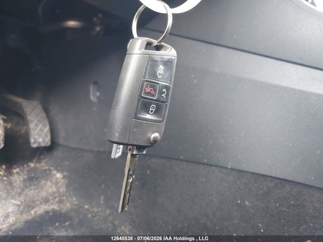 Aukcja sprzedaży 2019 Volkswagen Jetta S/se/r-line, vin: 3VWC57BU8KM273532, numer aukcji: 12645538
