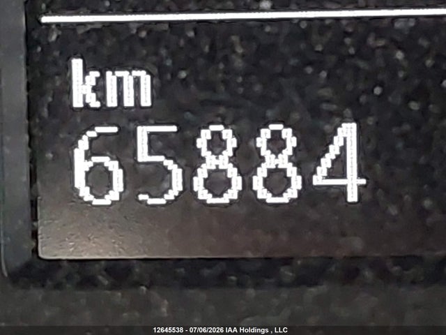 Aukcja sprzedaży 2019 Volkswagen Jetta S/se/r-line, vin: 3VWC57BU8KM273532, numer aukcji: 12645538