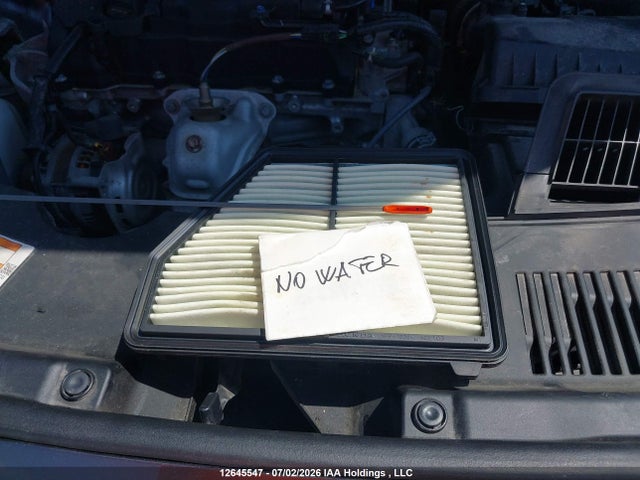 2024 Honda Hr-v Lx-b მანქანა იყიდება აუქციონზე, vin: 3CZRZ1H33RM100275, აუქციონის ნომერი: 12645547