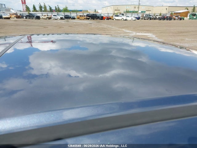 Продаж на аукціоні авто 2007 Honda Accord Ex, vin: 1HGCM567X7A814567, номер лоту: 12645549