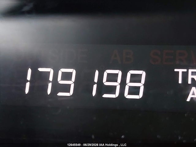 Продаж на аукціоні авто 2007 Honda Accord Ex, vin: 1HGCM567X7A814567, номер лоту: 12645549