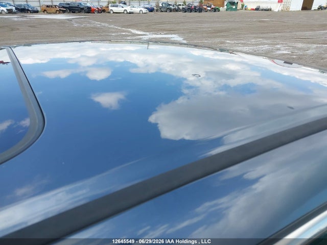 Продаж на аукціоні авто 2007 Honda Accord Ex, vin: 1HGCM567X7A814567, номер лоту: 12645549