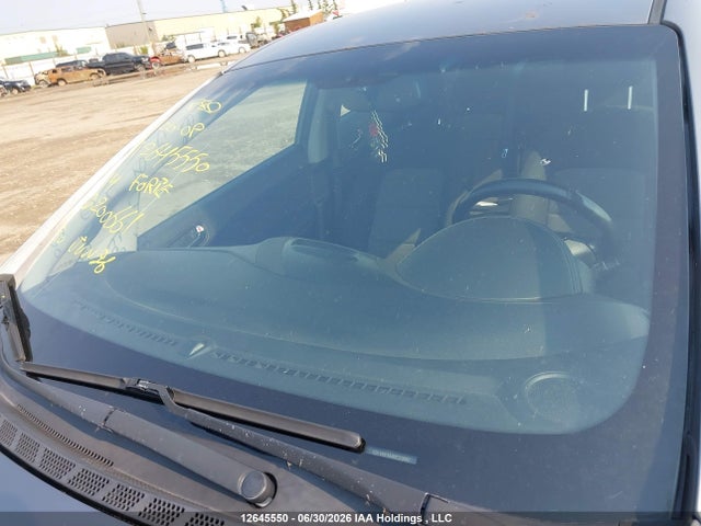 12645550 :رقم المزاد ، KNAFX4A80E5200661 vin ، 2014 Kia Forte 2.0l Ex/2.0l Sx مزاد بيع