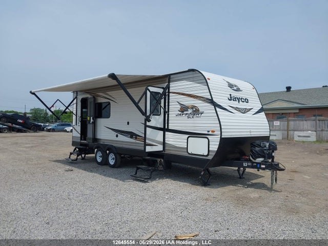 2019 1UJBJ0BN3K1710263 main image
