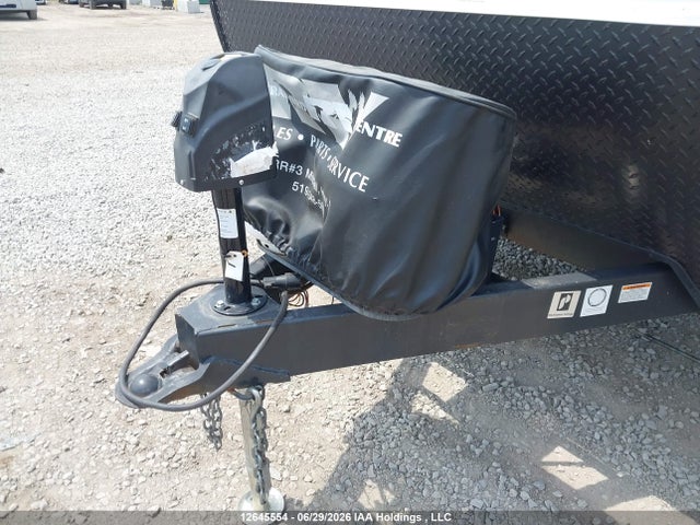 Jayco Jay Flight 2019 1UJBJ0BN3K1710263 Image 10
