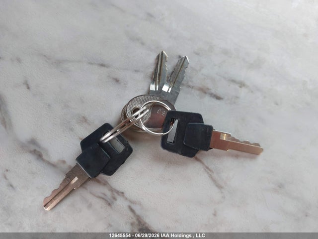 Jayco Jay Flight 2019 1UJBJ0BN3K1710263 Image 11