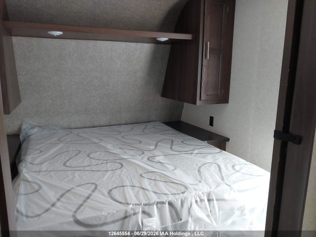 Jayco Jay Flight 2019 1UJBJ0BN3K1710263 Image 13