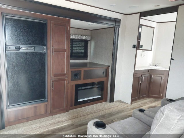 Jayco Jay Flight 2019 1UJBJ0BN3K1710263 Image 5