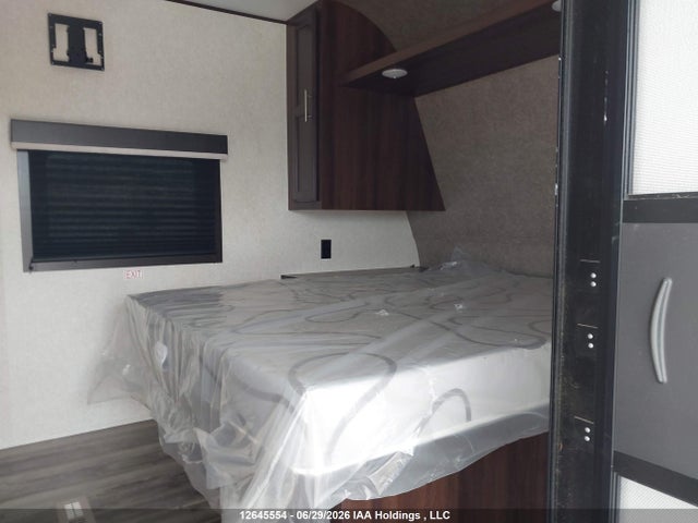 Jayco Jay Flight 2019 1UJBJ0BN3K1710263 Image 8