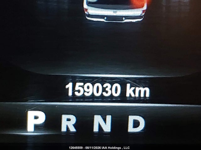 Aukcja sprzedaży 2018 Ram 1500 Slt, vin: 1C6RR7LT6JS230246, numer aukcji: 12645559