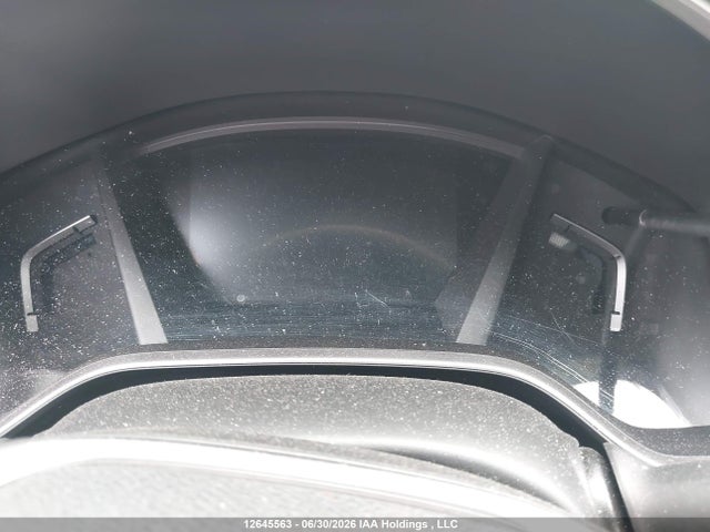 Aukcja sprzedaży 2019 Honda Cr-v Ex, vin: 2HKRW2H53KH129955, numer aukcji: 12645563