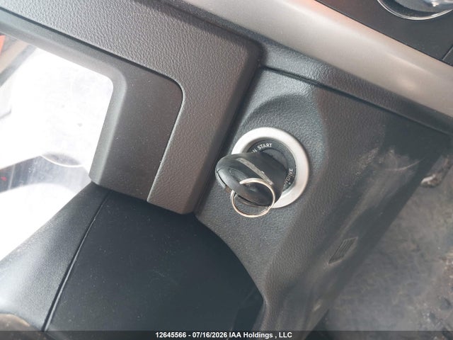 RAM 1500 Slt 2018 1C6RR7TM7JS244245 Image 11