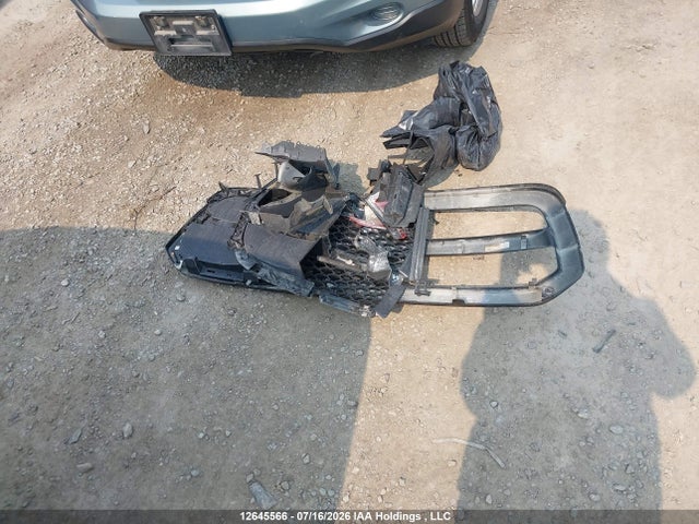 RAM 1500 Slt 2018 1C6RR7TM7JS244245 Image 12