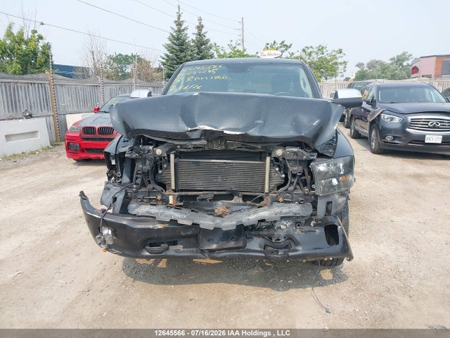 RAM 1500 Slt 2018 1C6RR7TM7JS244245 Image 13