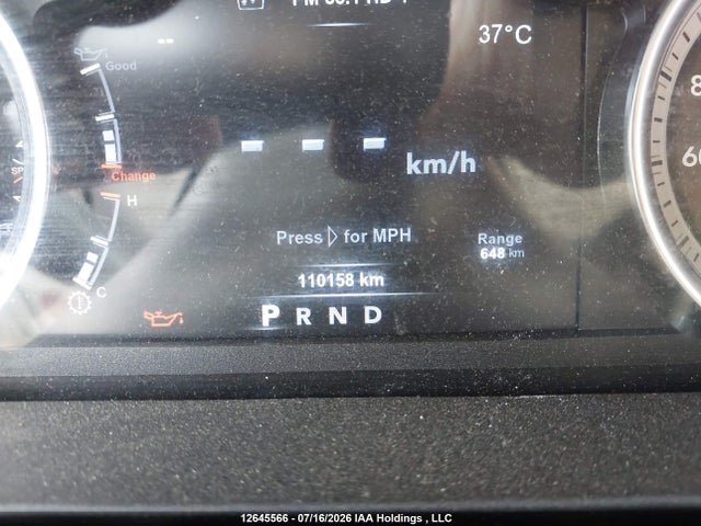 RAM 1500 Slt 2018 1C6RR7TM7JS244245 Image 16
