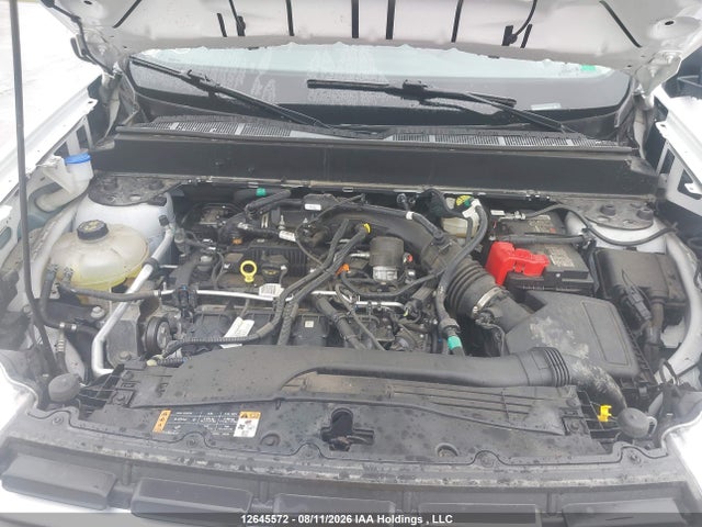 Aukcja sprzedaży 2023 Ford Maverick Lariat/xl/xlt, vin: 3FTTW8F97PRA88152, numer aukcji: 12645572