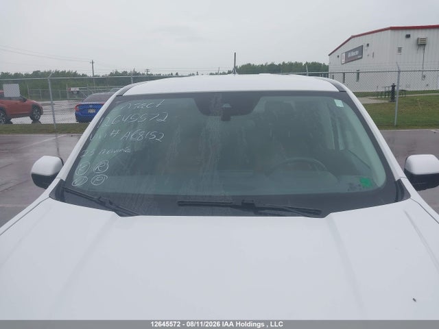 Aukcja sprzedaży 2023 Ford Maverick Lariat/xl/xlt, vin: 3FTTW8F97PRA88152, numer aukcji: 12645572