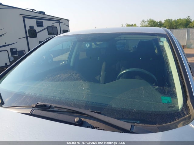 12645575 :رقم المزاد ، 2HKRM4H38CH111453 vin ، 2012 Honda Cr-v Lx مزاد بيع