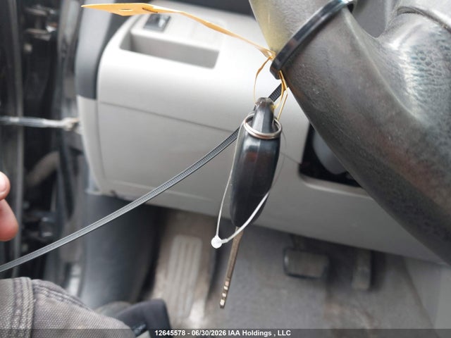 Продаж на аукціоні авто 2012 Toyota Rav4, vin: 2T3BF4DV5CW231514, номер лоту: 12645578