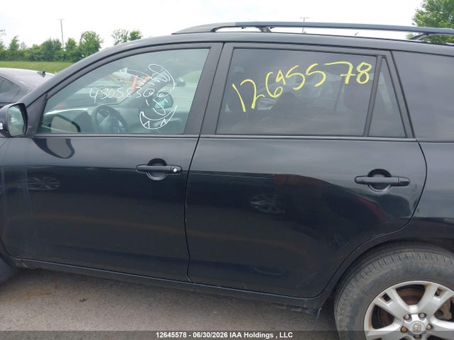 Продаж на аукціоні авто 2012 Toyota Rav4, vin: 2T3BF4DV5CW231514, номер лоту: 12645578