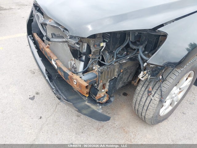 Продаж на аукціоні авто 2012 Toyota Rav4, vin: 2T3BF4DV5CW231514, номер лоту: 12645578