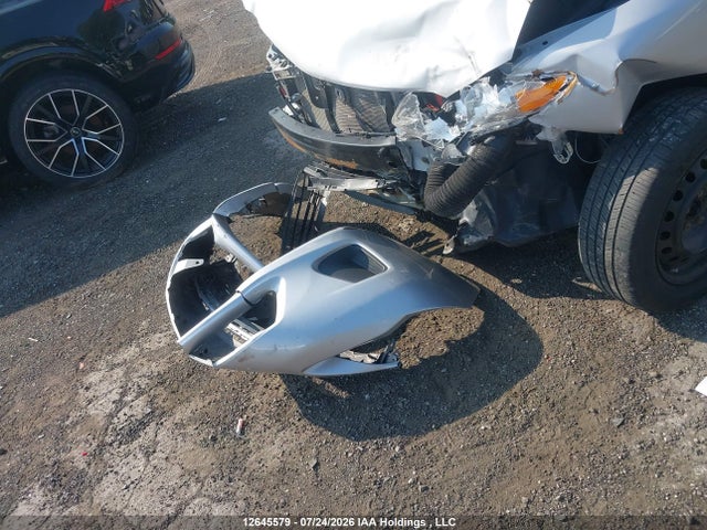 Продаж на аукціоні авто 2012 Toyota Corolla, vin: 2T1BU4EE6CC796837, номер лоту: 12645579